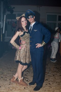 Bild 227 - Latuff 2016 Feier